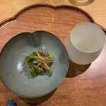 参宮橋 あさや - 