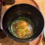 参宮橋 あさや - 