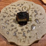 参宮橋 あさや - 