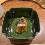 参宮橋 あさや - 