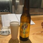 参宮橋 あさや - 