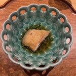 参宮橋 あさや - 