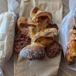 イシガキ ラボ - 