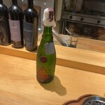 参宮橋 あさや - 