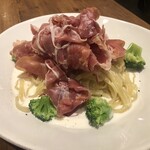 Italian Kitchen VANSAN - 