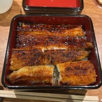 参宮橋 あさや - 