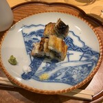 参宮橋 あさや - 