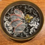 参宮橋 あさや - 