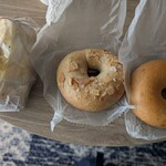 イシガキ ラボ - 