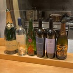 参宮橋 あさや - 