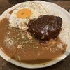 カレーダイニングChai