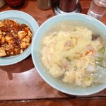 光華飯店 - 
