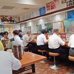光華飯店 - 