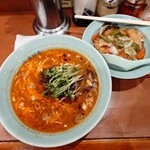 光華飯店 - 