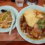 光華飯店 - 