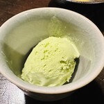 爐端與關東煮 Koronagirai 山形站前店 - 