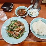 光華飯店 - 