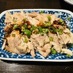 爐端與關東煮 Koronagirai 山形站前店 - 