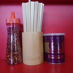 ラーメン二郎  - 