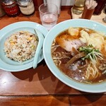 光華飯店 - 