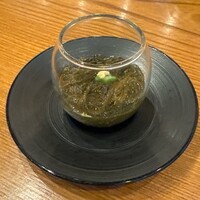 和食のあらまさ - 