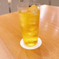 和食のあらまさ - 