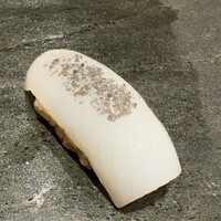 上野 榮 - 