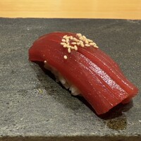 上野 榮 - 