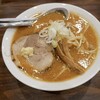 らーめんの館 輝 石川町店