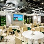 カラオケパセラ - ★幹事様を応援します★フロア貸切パーティ30名様～♪