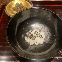 膳司 水光庵 - 