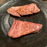 焼肉家 KAZU 別邸 - 
