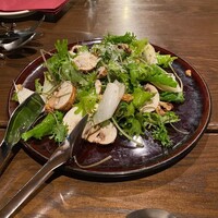 TOOTH TOOTH TOKYO - 