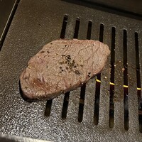 焼肉家 KAZU 別邸 - 