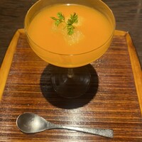膳司 水光庵 - 