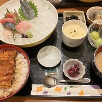 日本料理 空海 別亭 - 