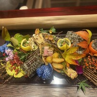 膳司 水光庵 - 