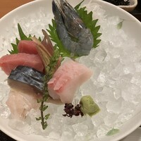 日本料理 空海 別亭 - 