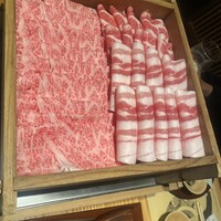 華蓮  大阪心斎橋店 - 