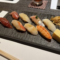 上村 - 