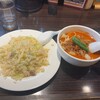 刀削麺・火鍋・西安料理 XI’AN 大宮店