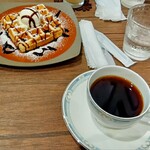 アワー ハウス - 