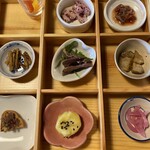 無鹿リゾート - 