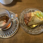 無鹿リゾート - 