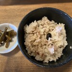 無鹿リゾート - 