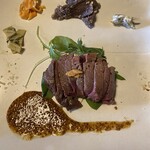 無鹿リゾート - 