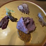 無鹿リゾート - 