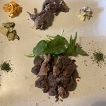 無鹿リゾート - 