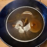 無鹿リゾート - 