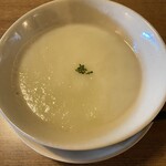 無鹿リゾート - 